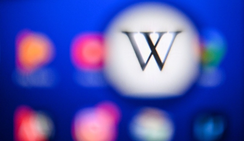 OPINION: Is the economy really going down? Don’t ask Wikipedia