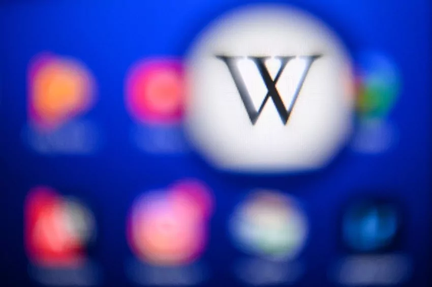 OPINION: Is the economy really going down? Don’t ask Wikipedia