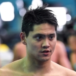 Olympic gold holder Joseph Schooling uses drugs