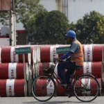 Over the next two days, Indonesia will consider fuel price policy options