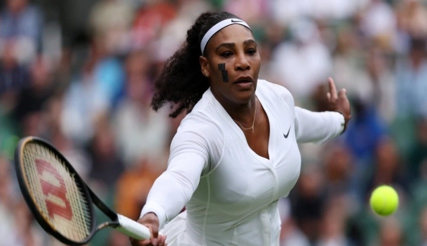 Serena Williams will retire after the U.S. Open