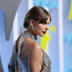 Taylor Swift's newest album, Midnight, has everyone surprised