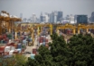 Thai exporters expect 6% to 8% growth this year