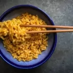 Thailand approves the first price increase for instant noodles in 14 years