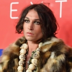 The Flash actor Ezra Miller accused of burglary in Vermont
