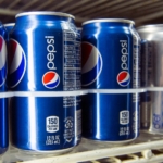 The Philippines has a sugar scarcity, as confirmed by Coke, Pepsi, and RC Cola