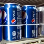 The Philippines has a sugar scarcity, as confirmed by Coke, Pepsi, and RC Cola