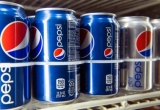 The Philippines has a sugar scarcity, as confirmed by Coke, Pepsi, and RC Cola