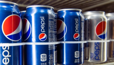 The Philippines has a sugar scarcity, as confirmed by Coke, Pepsi, and RC Cola