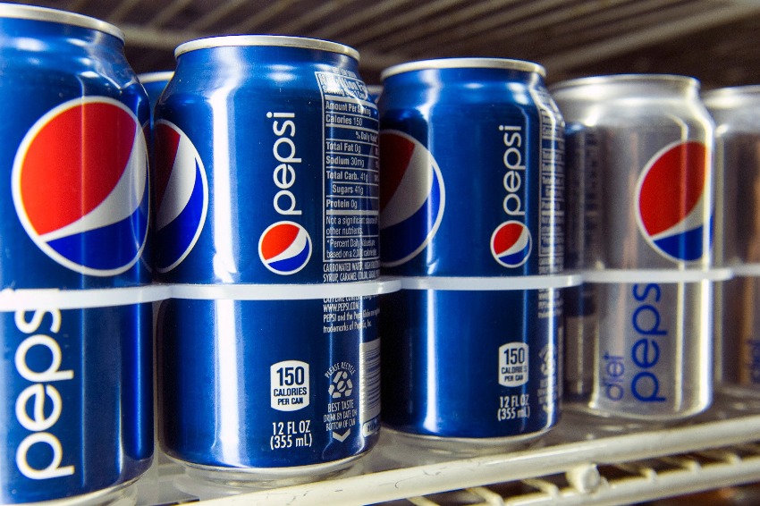 The Philippines has a sugar scarcity, as confirmed by Coke, Pepsi, and RC Cola