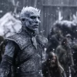 The prequel to Game of Thrones keeps the dragons and adds diversity