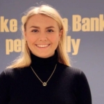 This 26-year-old was conceived with donor sperm