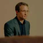 Twitter covered 'egregious failures,' according to a former security chief