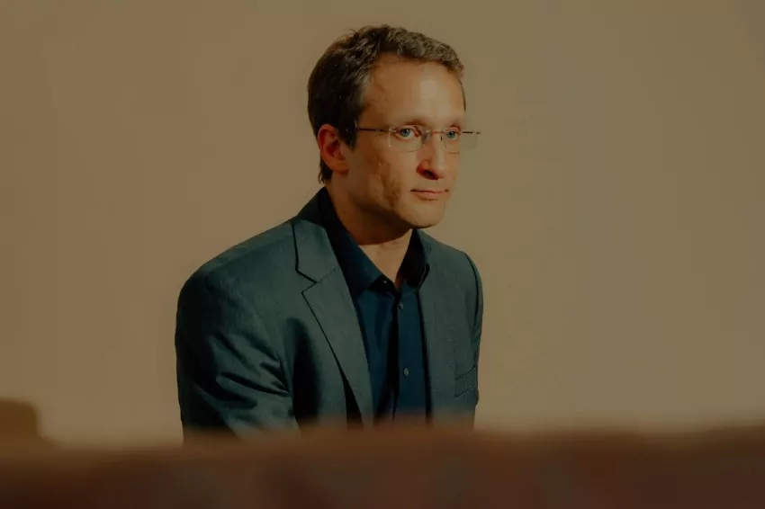Twitter covered ‘egregious failures,’ according to a former security chief