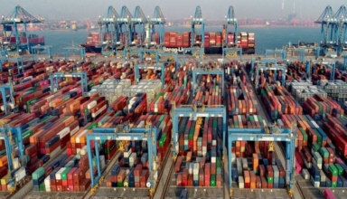 What the Philippines stands to gain from the US-China trade war over Taiwan