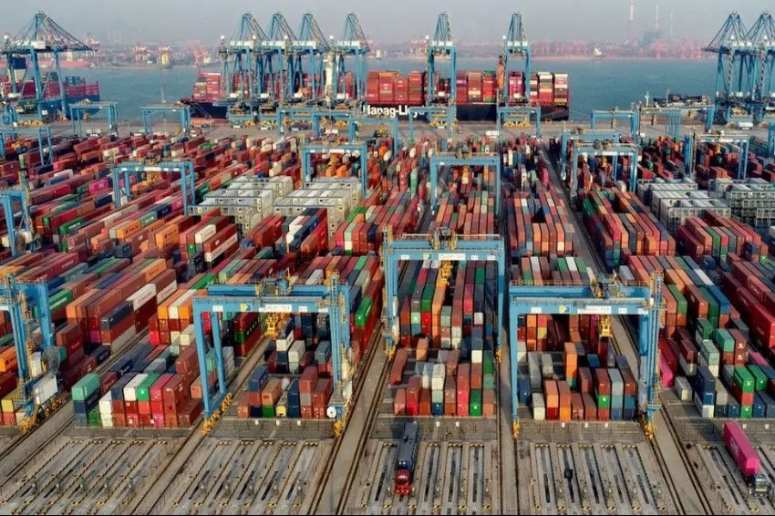 What the Philippines stands to gain from the US-China trade war over Taiwan