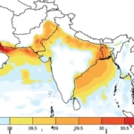 Which heat waves are deadlier