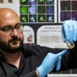 Why the world's first' synthetic embryo' is important