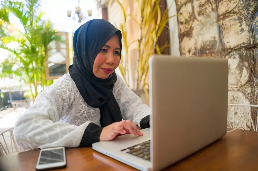 Workweek cutbacks are on the horizon in Malaysia, according to a report