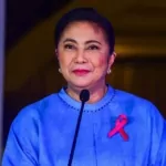 Top 10 best presidents of the Philippines 2022