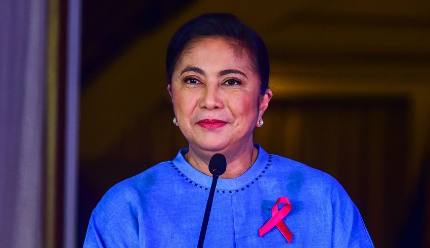 Top 10 best presidents of the Philippines 2022