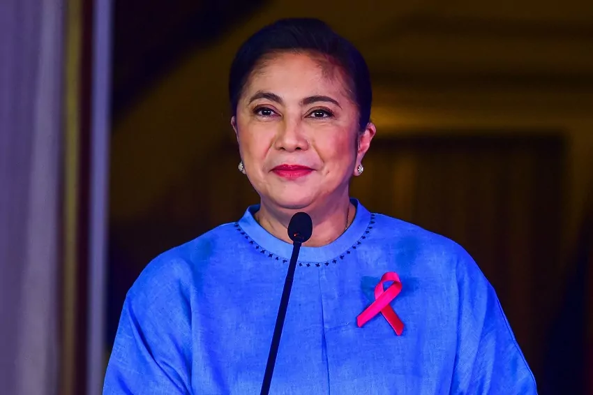 Top 10 best presidents of the Philippines 2023
