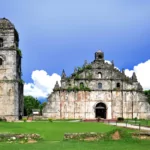ilocos norte tourist spots