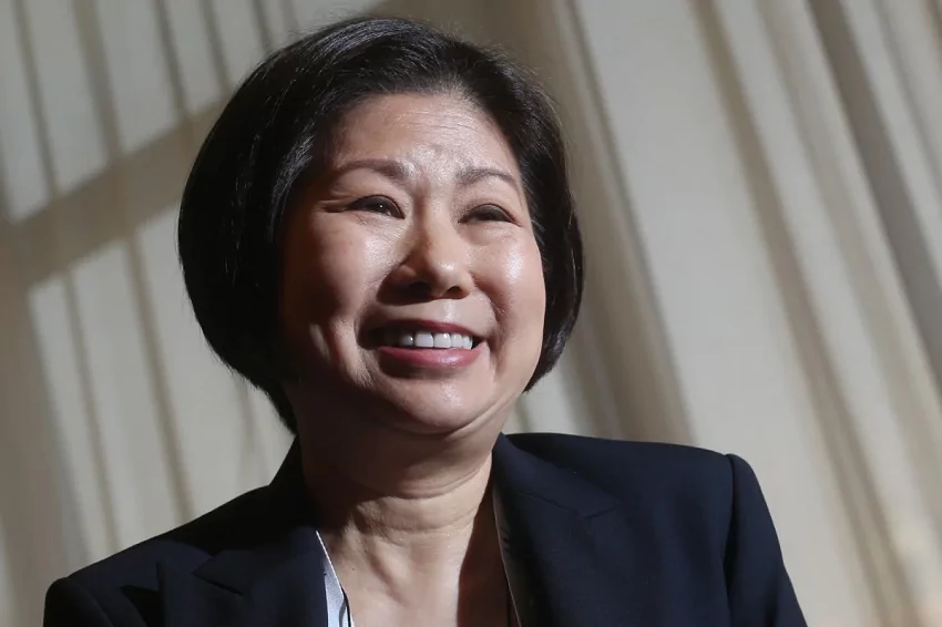 Top 10 Richest Man in the philippines 2022