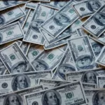 richest people in malaysia