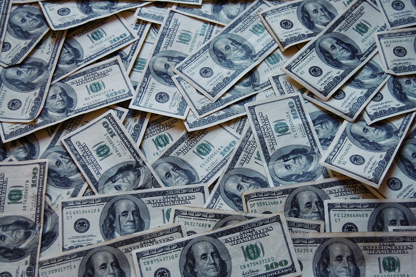The 10 Richest People in Malaysia