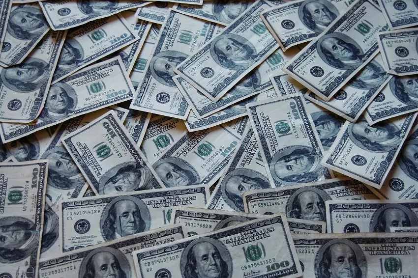The 10 Richest People in Malaysia