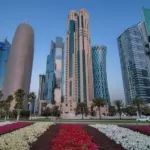 top 10 richest countries in asia 2022