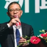 top 10 richest man in china