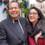 top 10 richest man in indonesia 2022