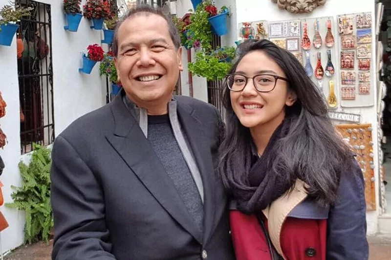 top 10 richest man in indonesia 2022