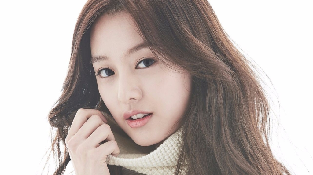 Kim Ji-Won