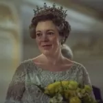 After Queen Elizabeth's death, Netflix's 'The Crown' temporarily pauses production