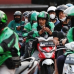 As subsidies soar, Indonesia is forced to raise fuel prices