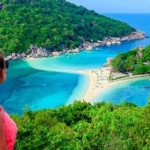 Can Tourism and the Environment coexist in Thailand