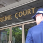 Court jails father who sexually abused his 4 daughters for 14 years