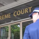 Court jails father who sexually abused his 4 daughters for 14 years