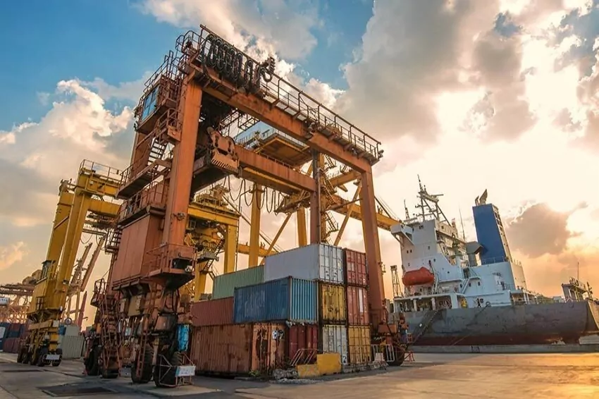 DFA anticipates more PH interactions with the UAE and Malaysia