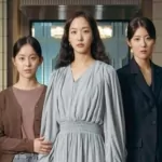 Did you know “Little Women” will be turned into a K-Drama?
