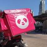 Foodpanda is firing employees to gain more profit