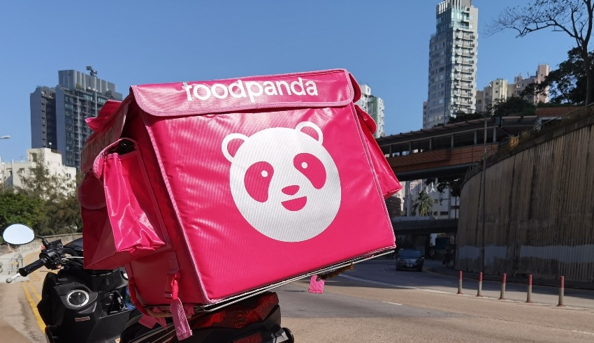 Foodpanda is firing employees to gain more profit