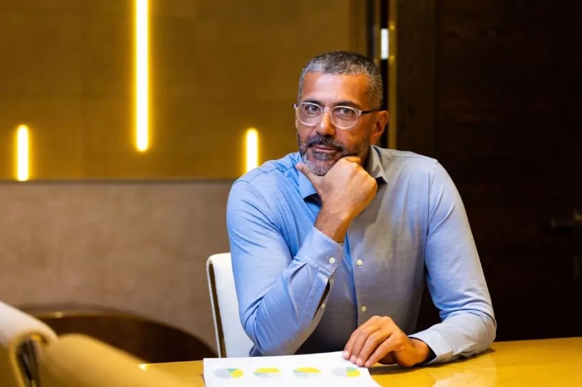 Foreign capital is safe in the UAE’s stable economy