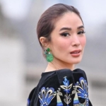 Heart Evangelista opens up about her difficult and painful journey