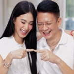 Heart Evangelista splits up with Chiz Escudero