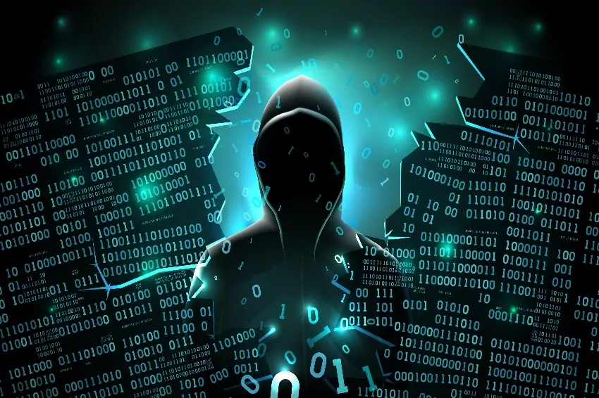 Here's the hacker who's trying to take down the Indonesian government