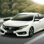 Honda has formed a collaboration to ensure the supply of battery metals